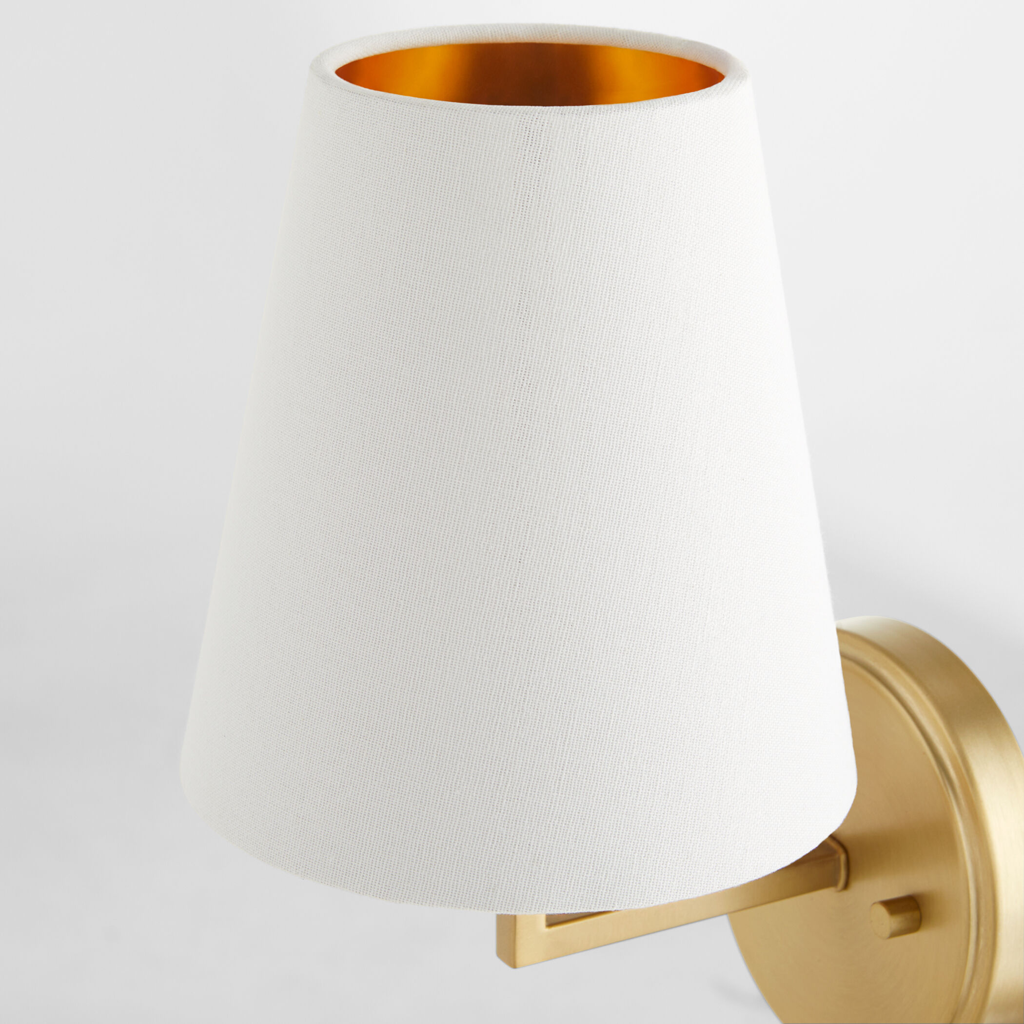 Karnes Wall Mount Wall Light