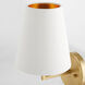 Karnes Wall Mount Wall Light