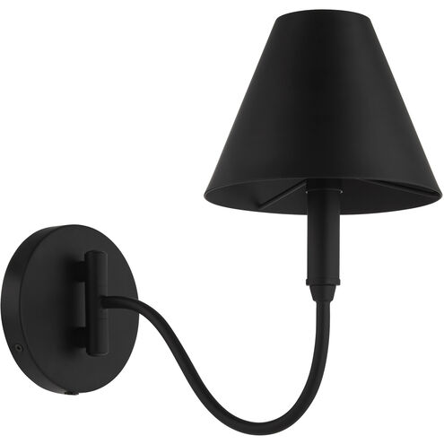 Waltz Wall Mount Wall Light