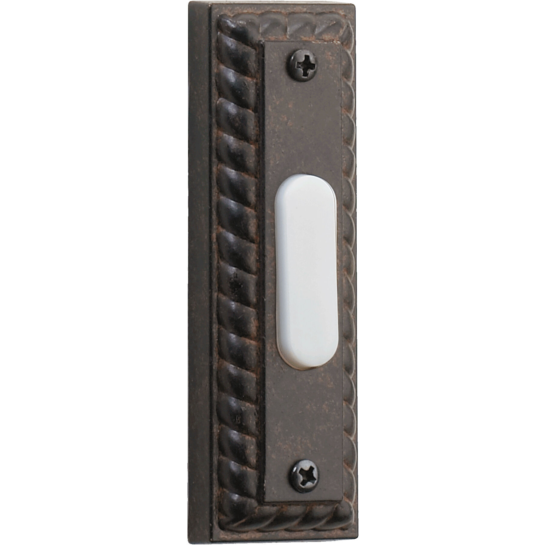 Lighting Accessory 1.25 inch Outdoor Lighting Accessory