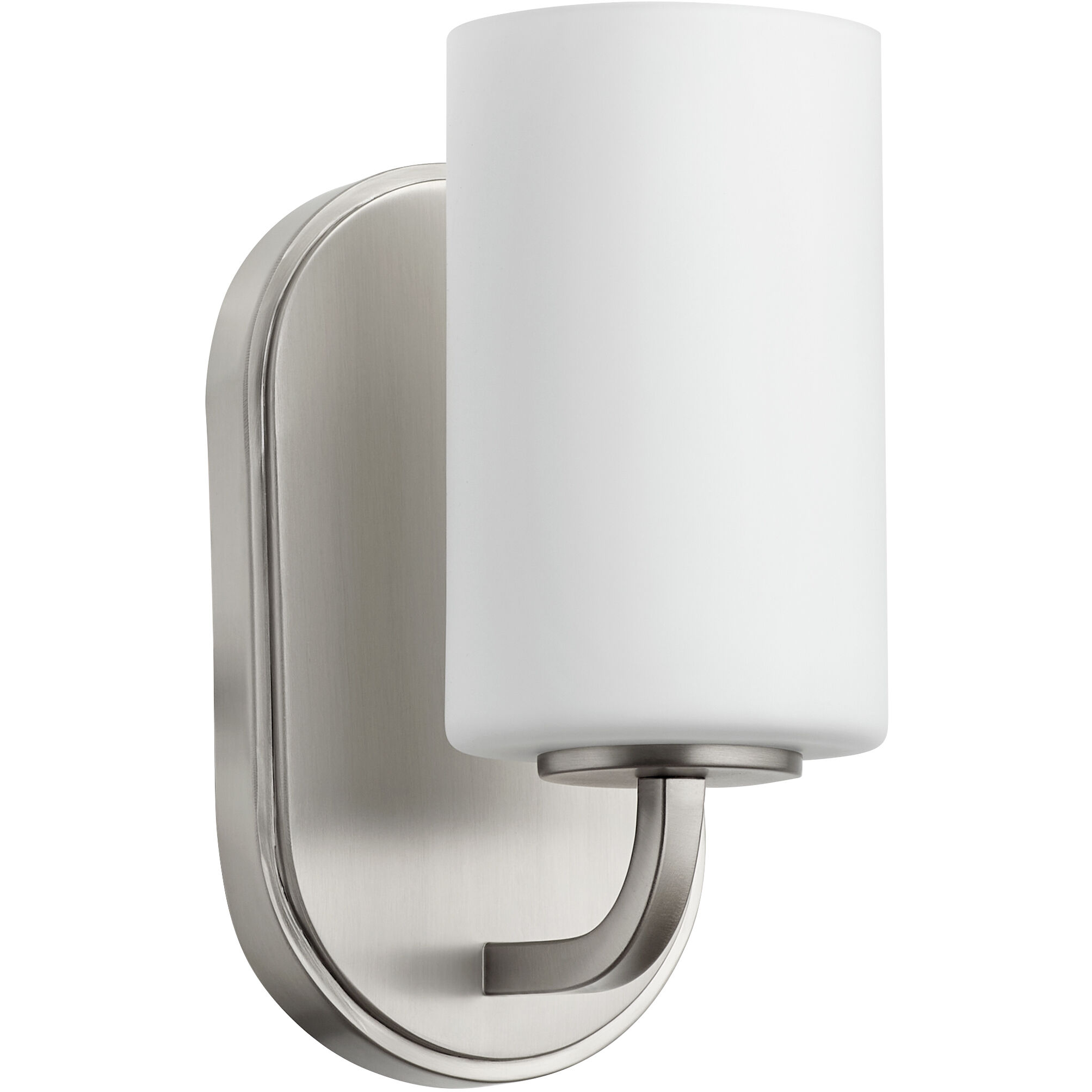 Rutherford 1 Light 4.75 inch Wall Sconce