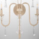 Clasica Sconce Wall Light
