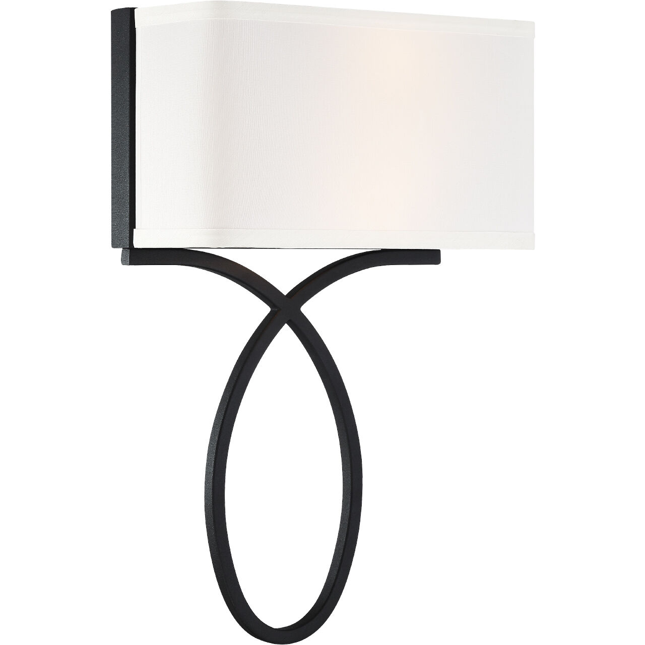 Brinkley Wall Light