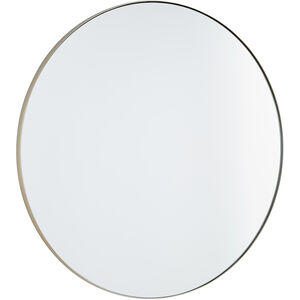 Fort Worth 30.00 inch  X 30.00 inch Wall Mirror