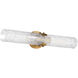 Meriam Sconce Wall Light