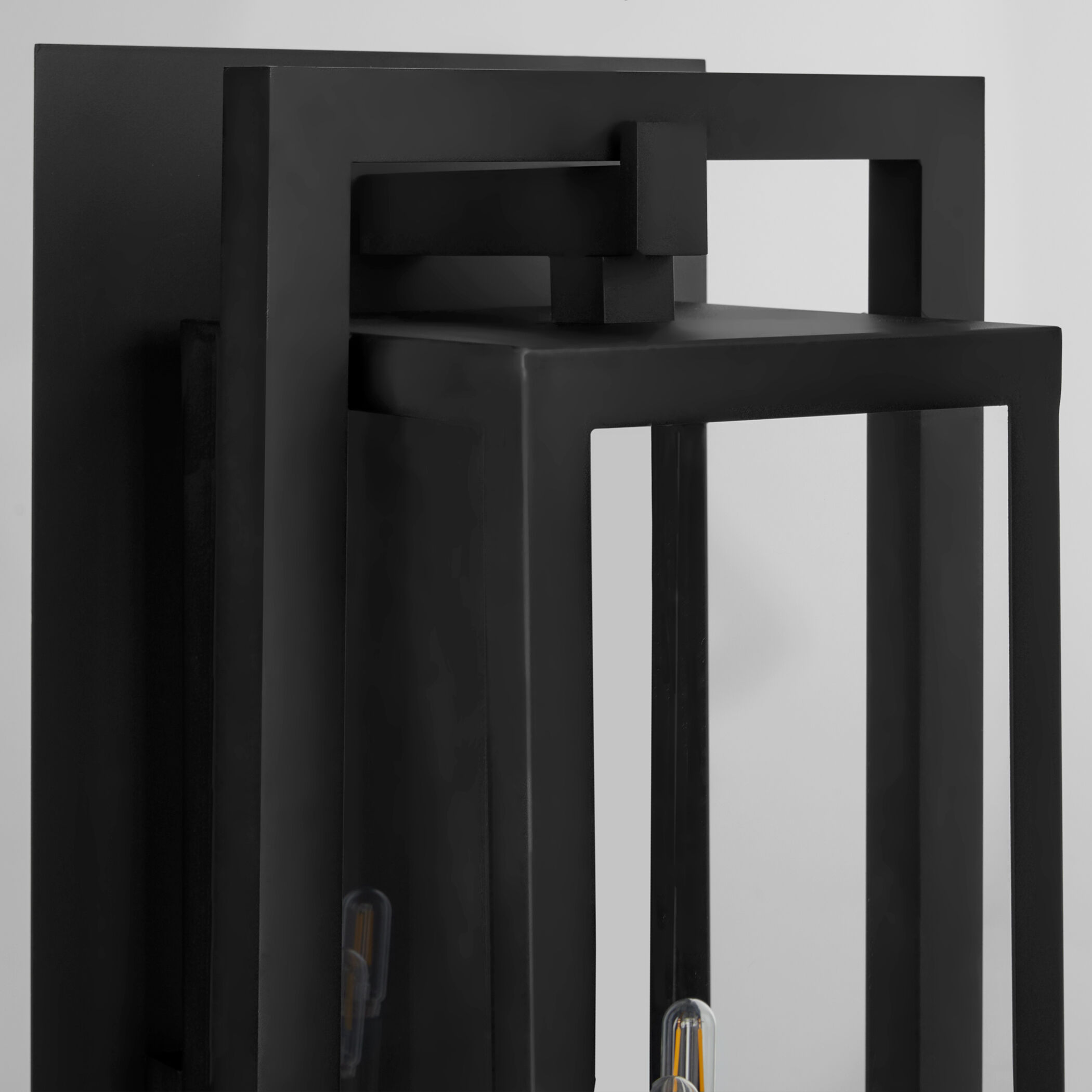 Marco Outdoor Wall Lantern