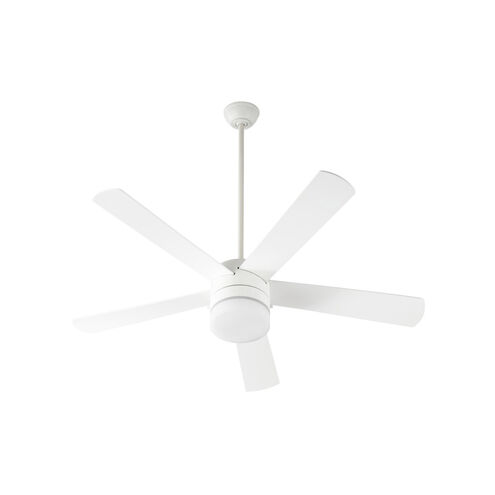 Maxwell 52.00 inch Indoor Ceiling Fan