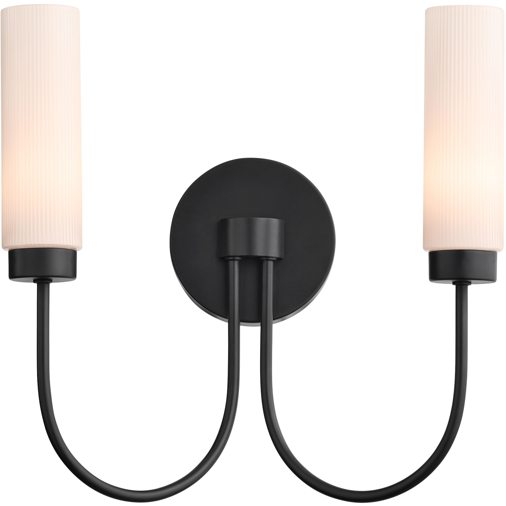 Jerome Wall Mount Wall Light