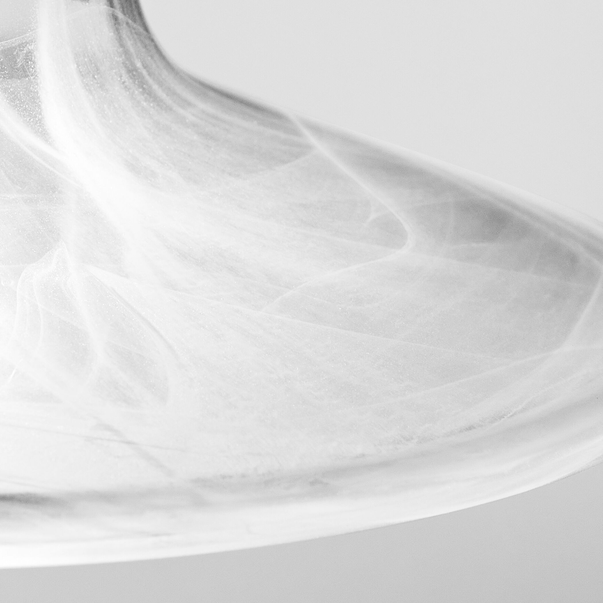 Fort Worth 1 Light 13 inch Aged Brass Dual Mount Pendant Ceiling Light