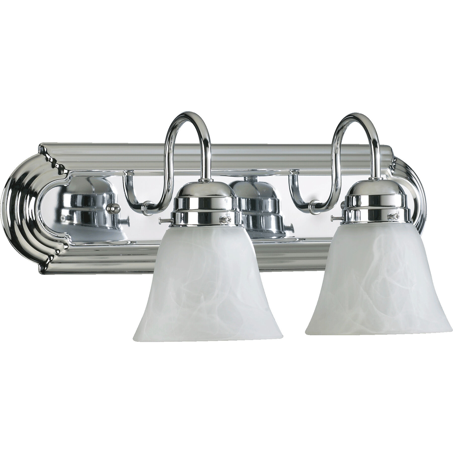 18 inch bathroom vanity light hot sale