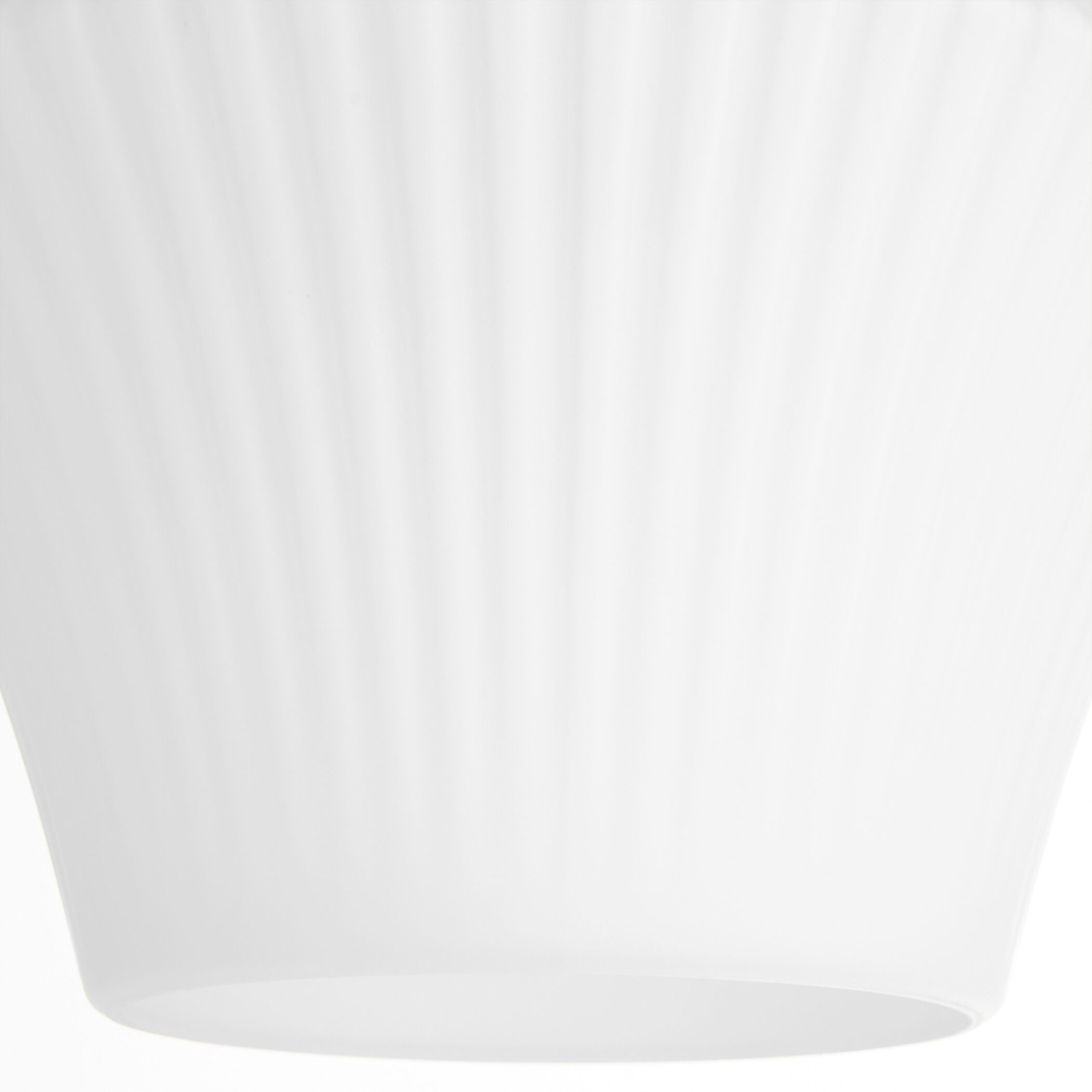 Cassini 1 Light 15 inch Matte Black Pendant Ceiling Light