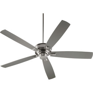 Alton 70.00 inch Indoor Ceiling Fan