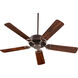 Estate 52 inch Oiled Bronze Ceiling Fan