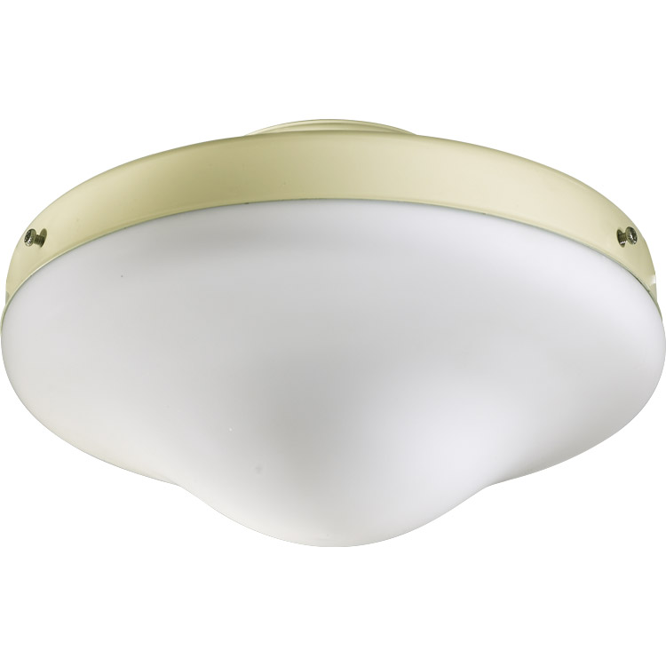 Lighting Accessory Transformer
