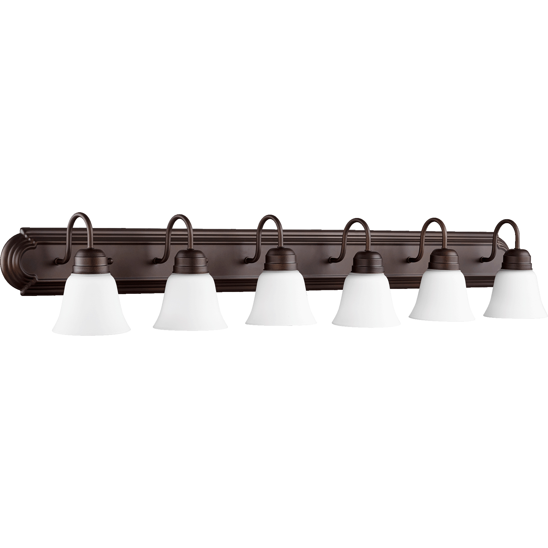 48 inch bathroom light cheap
