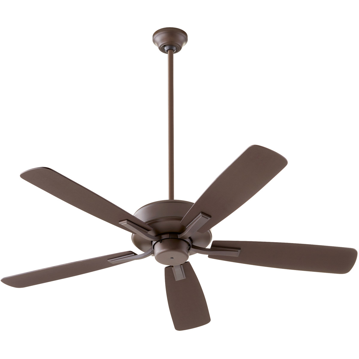 美品 LIGHTING ARUT FALF GENEREPUNIN ゲネレプニン Ovation 52 inch Oiled Bronze with Oiled Bronze/Weathered Oak