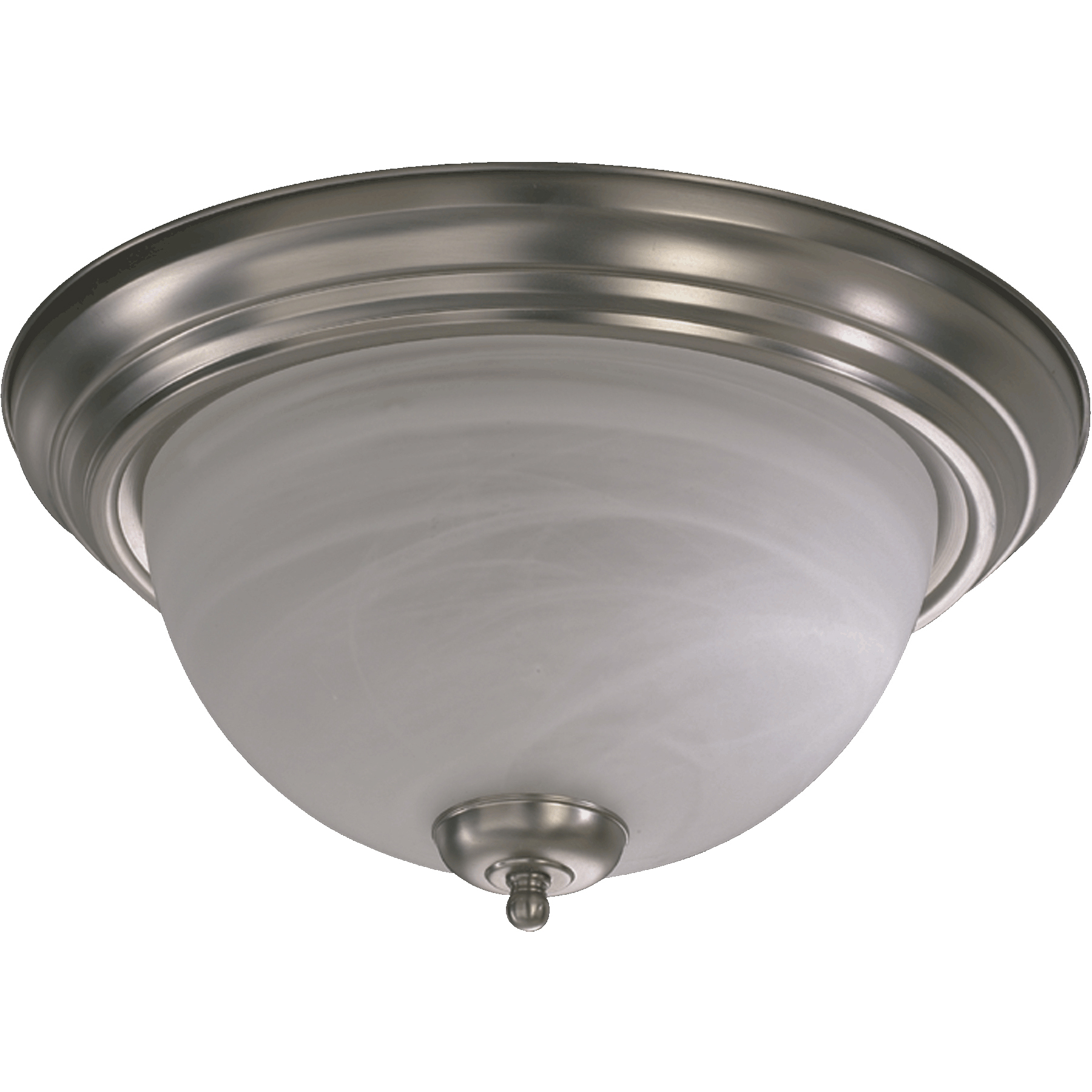 15 inch flush mount ceiling light cheap