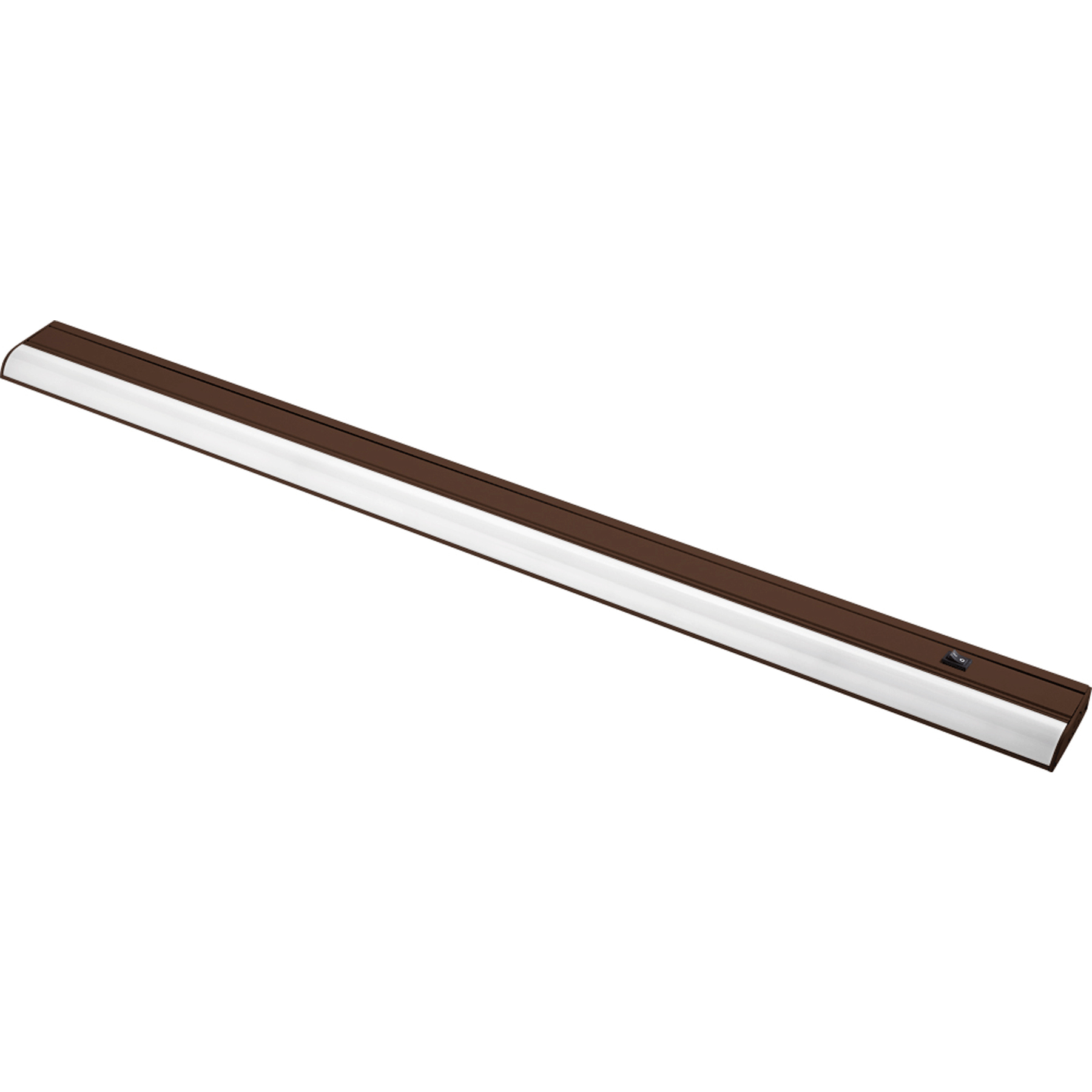 Bronze under cabinet lighting sale