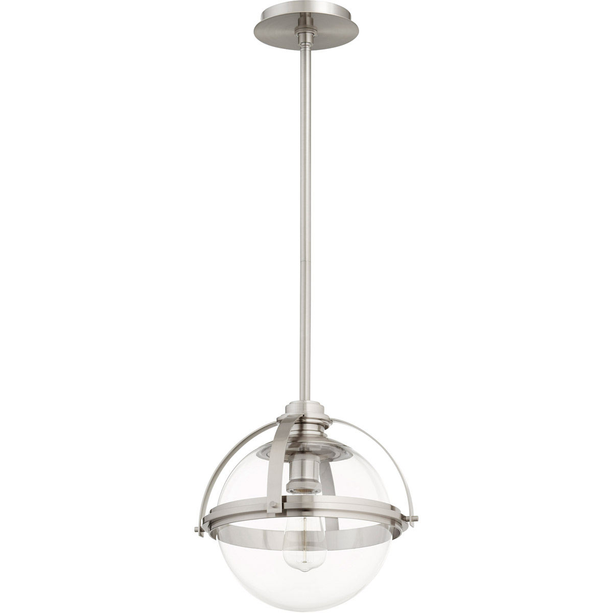 Meridian pendant light on sale