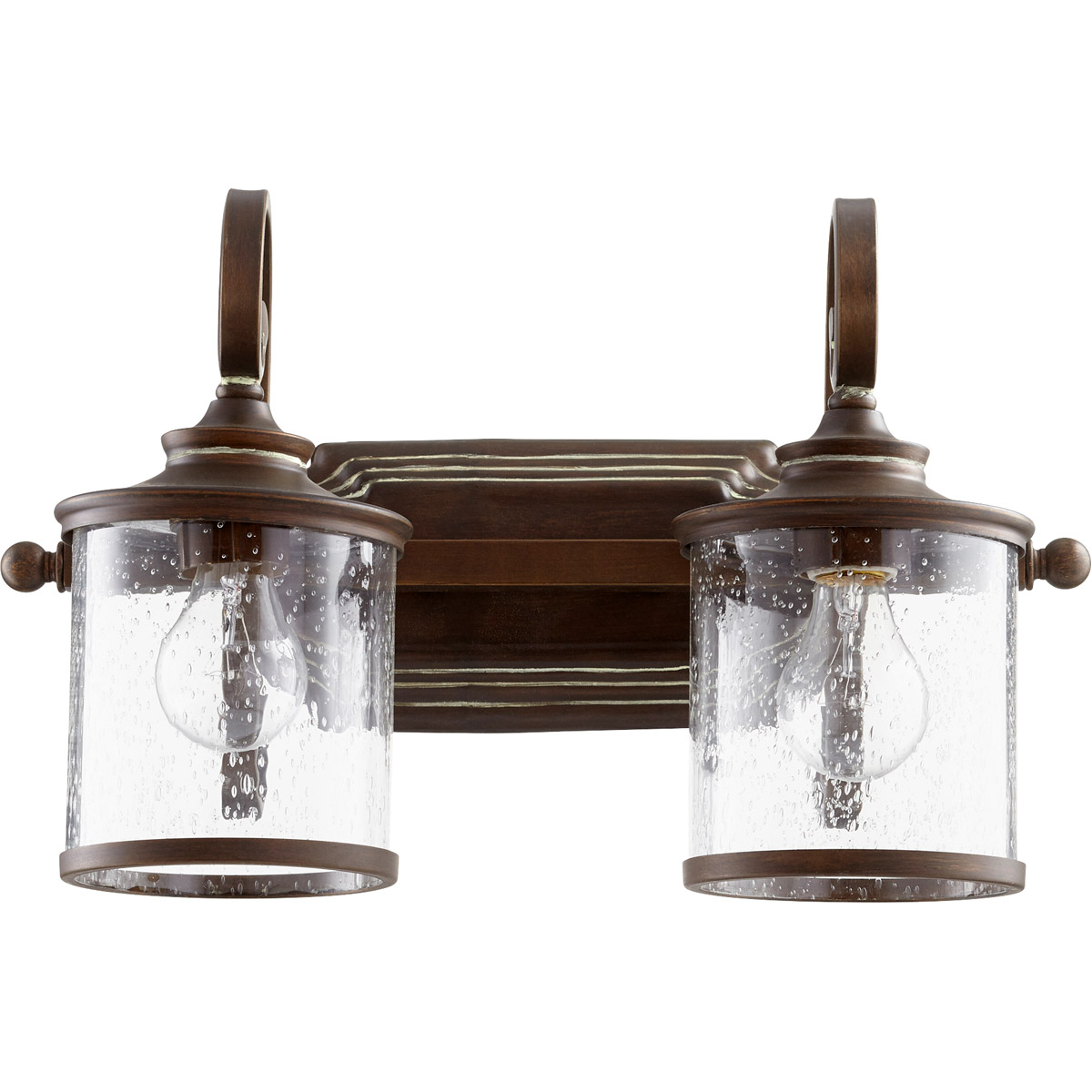 San miguel wall sconces cheap