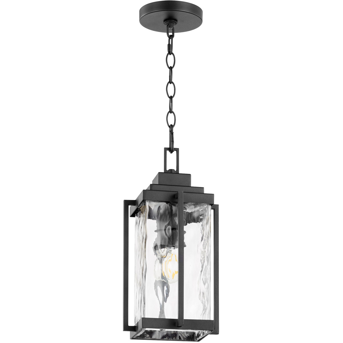 Motini outdoor lighting on sale