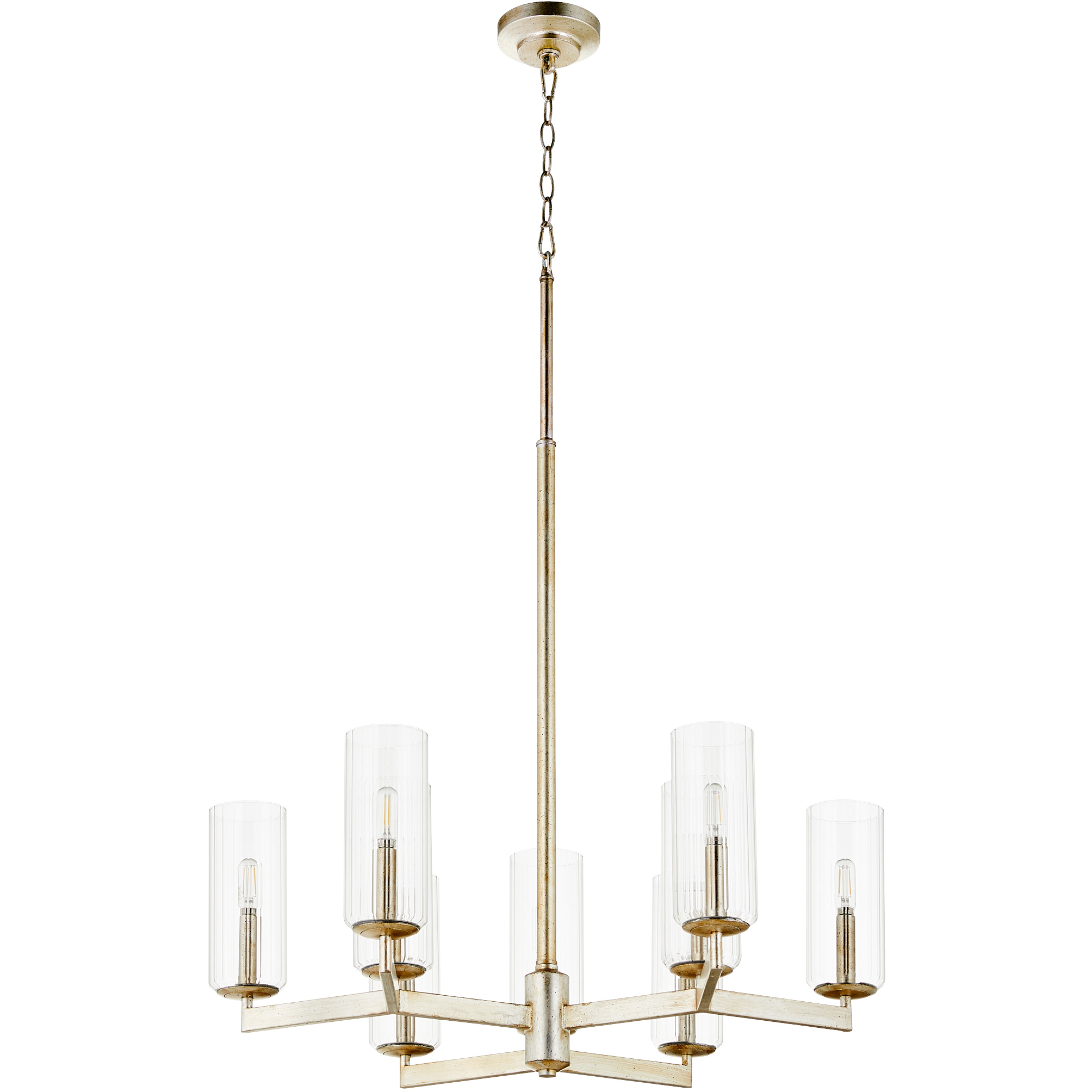 Chandelier for sale ctm hot sale