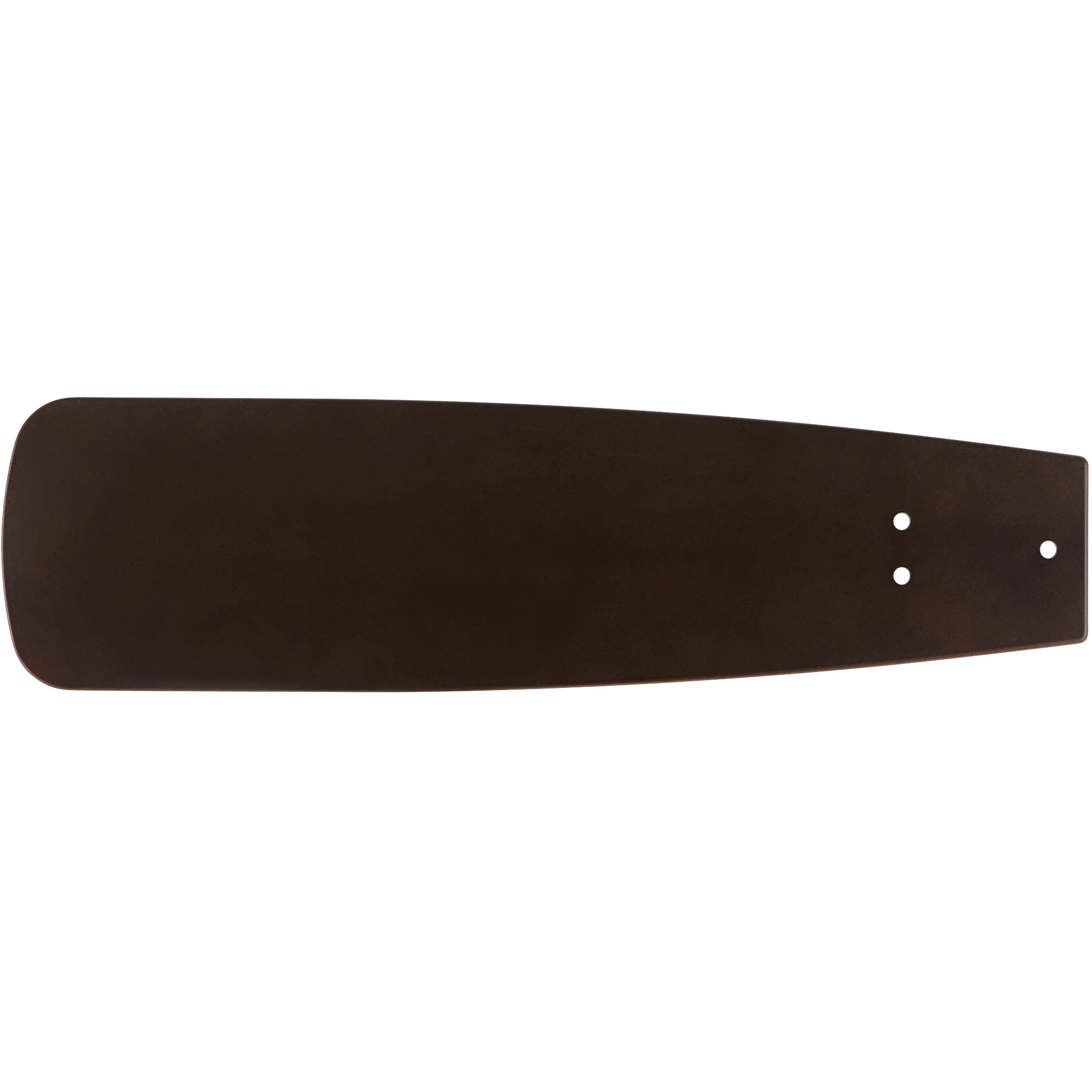 Ovation Oiled Bronze Each Fan Blades, Set of 5